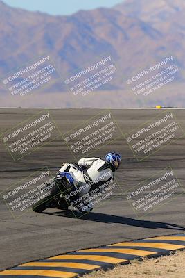 media/Dec-10-2023-SoCal Trackdays (Sun) [[0ce70f5433]]/Bowl Backside (1035am)/